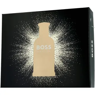 100 ml + Deodorant 150 ml + Shower Gel 100 ml Geschenkset