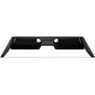 Atomos Sunhood for Ninja Phone, Video Zubehör, Schwarz