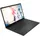 17-cn0116ng Intel Celeron N4500 8 GB RAM 512 GB SSD Win11 Pro