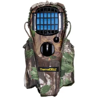 Thermacell MR-HTJ Holster real tree design