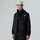 tnf black/npf XL