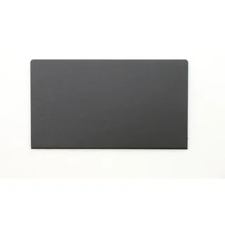 Lenovo Small Mylar + Synaptics PCB, Notebook Ersatzteile, Schwarz