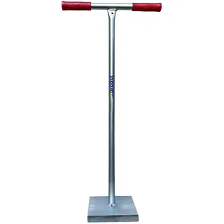 Probst Erd-/Betonstampfer Pounder PX