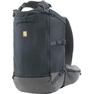 Hitch Hiker XS Basalt Gray