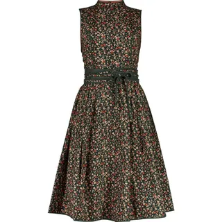 Maloja ToplitzseeM. deep forest minifleur (8869) XS