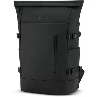 KAPTEN & SON Helsinki Pro Rucksack