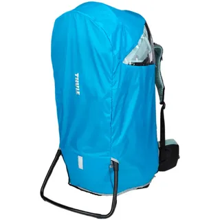 Thule Sapling Rain Cover thule blue (890605)