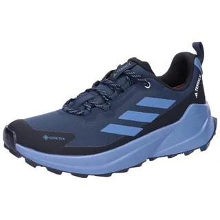 GTX Schuhe (Größe 43 1/3