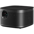 XGIMI Beamer HORIZON Pro XK03H, 4K UHD, LED, Lichtstärke: 2200 ANSI-Lumen
