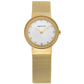 Edelstahl 26 mm 10126-334