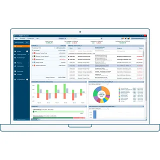 StarMoney Basic Jahreslizenz