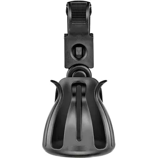Reer Clip&Go Cup Holder Getränkehalter