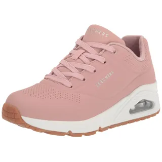 Hot Rosa 36,5