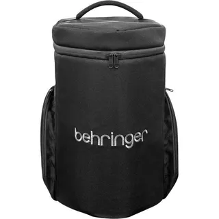Behringer B1 Backpack - Wodoodporny plecak na kolumnę B1C/B1X.,