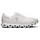 Herren White / White 47