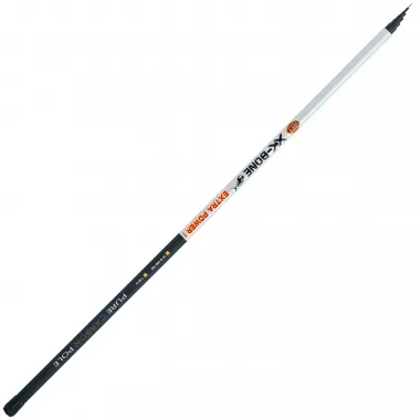 WFT XK-Bone Extra Power XK-Bone Extra Power, XK-Bone Extra Power / 700cm 0-135g