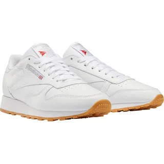Cloud White / Pure Grey 3 / Reebok Rubber Gum-03 41