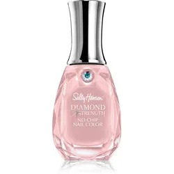 Sally Hansen Diamond Strength No Chip langanhaltender Nagellack Farbton Sparkling Wine Toast 13,3 ml