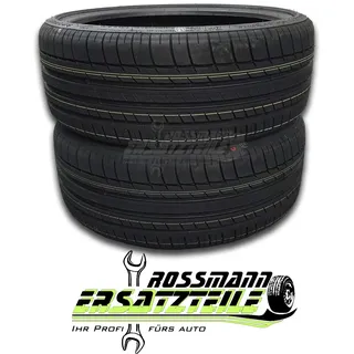 245/45 R18 100Y XL