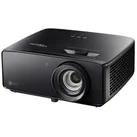 Optoma UHZ58LV Beamer, 3840 x 2160 4K UHD, 3000 Lumen