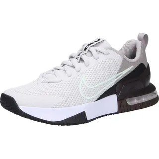 Nike Air Max Alpha Trainer 6 Herren Trainingsschuhe, weiß, Größe 43 - 43