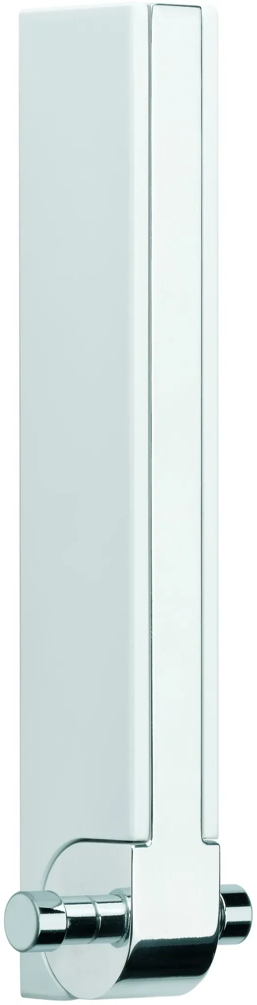 Wandhaken OYSTER von pieperconcept