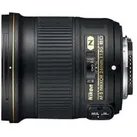 AF-S 24mm f/1.8G ED