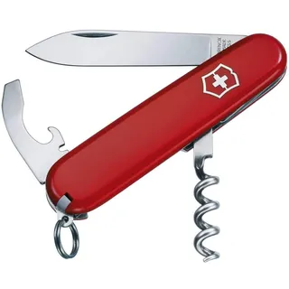Victorinox Waiter Rot