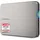 1 TB USB 3.2 HDTX210ESCAA