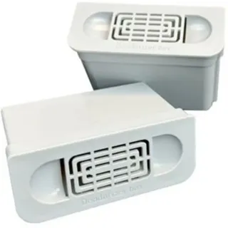 astropet Lufterfrischer für Katzentoilette Jupiter