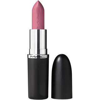 MAC M·A·Cximal Sleek Satin Lipstick 3,50 g