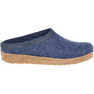 Mittelblau 45