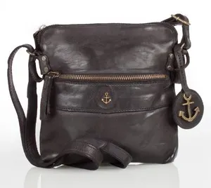 Harbour 2Nd Anchorlove Taliza B3.5775 ash