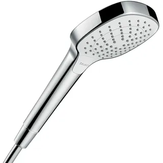 Hansgrohe Croma Select E Vario EcoSmart (26813400)