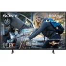 SONY BRAVIA KD-50X75WL LED TV (Flat, 50 Zoll / 126 cm, HDR 4K, SMART TV, Google TV)