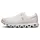 Herren White / White 41