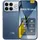 16 GB RAM 512 GB Denim Blue
