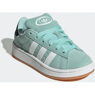 Semi Flash Aqua / Cloud White / Gum 2 32