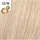 12/16 special blonde asch-violett 60 ml