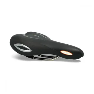 Selle Royal Lookin Stracciatella 269 x 198 mm Schwarz