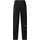 Pacsmart 2 5L Regular Tapered Hosen Schwarz 34