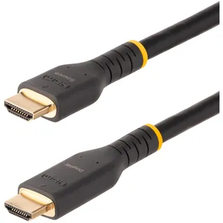 Startech 23ft Active HDMI Cable 7 m HDMI Video Kabel