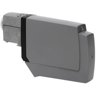 Kathrein UAS 585 Quad-LNB Multifeed-tauglich für 4 Teilnehmer - Kathrein Atennen CAS 60/80/90/120