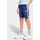 Essentials Climacool 152
