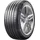 315/30 R21 105Y