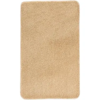 60 x 100 cm champagner