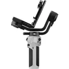 Zhiyun Cinepeer Weebill 3e, Gimbal