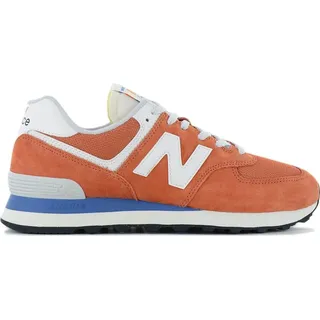 Infield Clay/Sea Salt 40