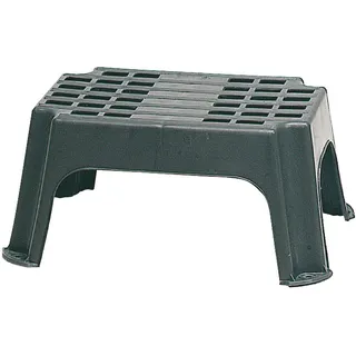 Fiamma Step Platinum Einstiegsstufe