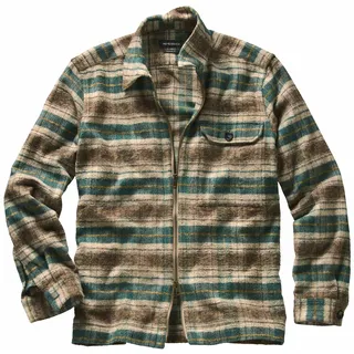 Soft-Skills-Overshirt - 40